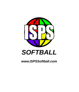 Sponsorpitch & 2015 ISPS World Championships