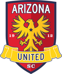 Ausc