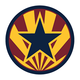 Sponsorpitch & Sidewinder Country Music Festival