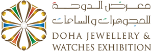 Logo djwe long