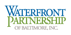 Sponsorpitch & Waterfront Wellness