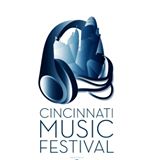 Cinci