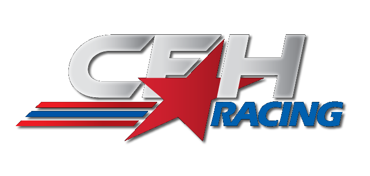Cfh