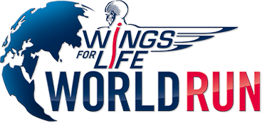 Wfl