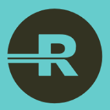 Sponsorpitch & Roadie