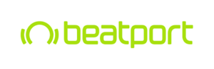 Sponsorpitch & Beatport