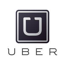Sponsorpitch & Uber (property)