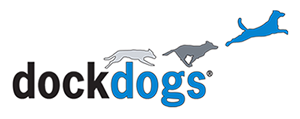 Sponsorpitch & DockDogs