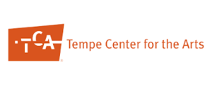 Sponsorpitch & Tempe Center for the Arts