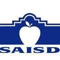 Sponsorpitch & San Antonio Independent School District