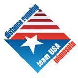 Sponsorpitch & Team USA Minnesota