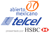  mexo