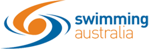 Sponsorpitch & Swimming Australia