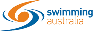 Logo swimaus