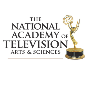 Sponsorpitch & Daytime Emmy Awards