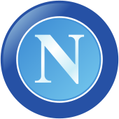 Sponsorpitch & Società Sportiva Calcio Napoli