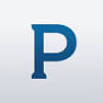 Sponsorpitch & Pandora Discovery Den at SXSW