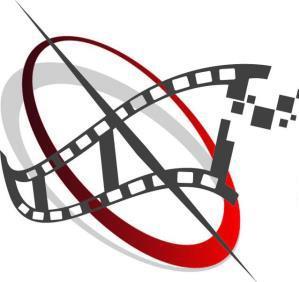 Sponsorpitch & North Hollywood CineFest