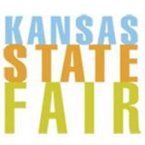 Sponsorpitch & Kansas State Fair