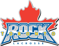 Sponsorpitch & Toronto Rock