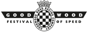 Sponsorpitch & Goodwood Festival of Speed