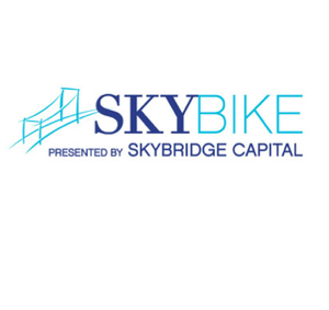 Sponsorpitch & SkyBike