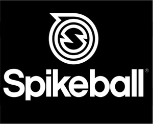 Sponsorpitch & Spikeball National Championship