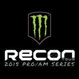 Sponsorpitch & Recon Tour