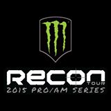 Reco