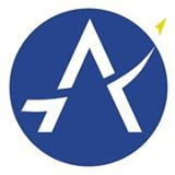 Sponsorpitch & Austin-Bergstrom International Airport