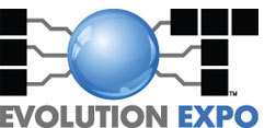 Sponsorpitch & IoT Evolution Conference & Expo