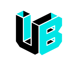 Sponsorpitch & Universitybeyond.com