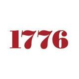 Sponsorpitch & 1776