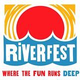 Sponsorpitch & Riverfest