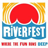 Rvf