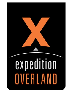 Expe