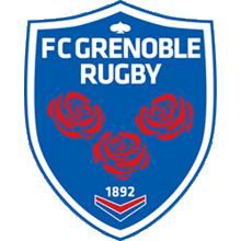 Sponsorpitch & FC Grenoble