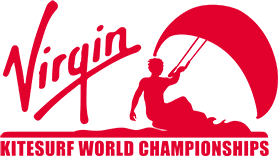 Sponsorpitch & Kitesurf World Championships