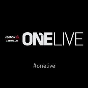 Sponsorpitch & One Live Tour