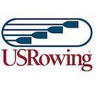 Sponsorpitch & USRowing