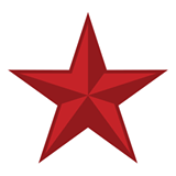 Sbn