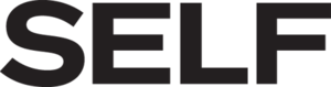 Sponsorpitch & Self Magazine