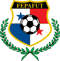 200px panama fa 2.svg