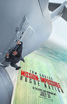 Missi