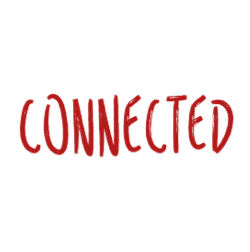 Sponsorpitch & Connected
