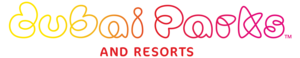 Sponsorpitch & Dubai Parks and Resorts