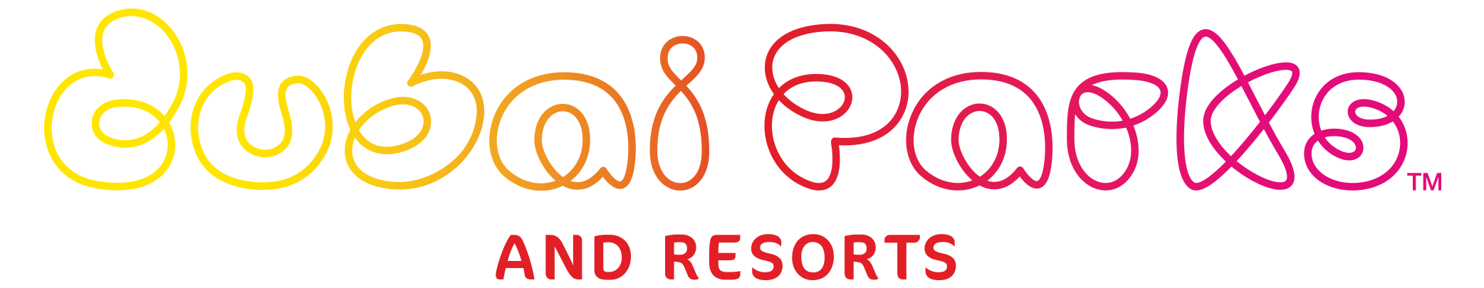 Dpr