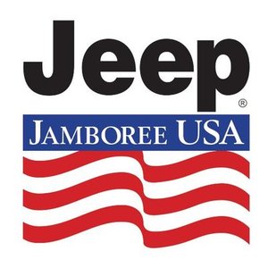Sponsorpitch & Jeep Jamboree USA