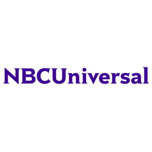 Sponsorpitch & NBCUniversal