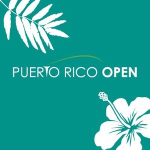 Sponsorpitch & Puerto Rico Open